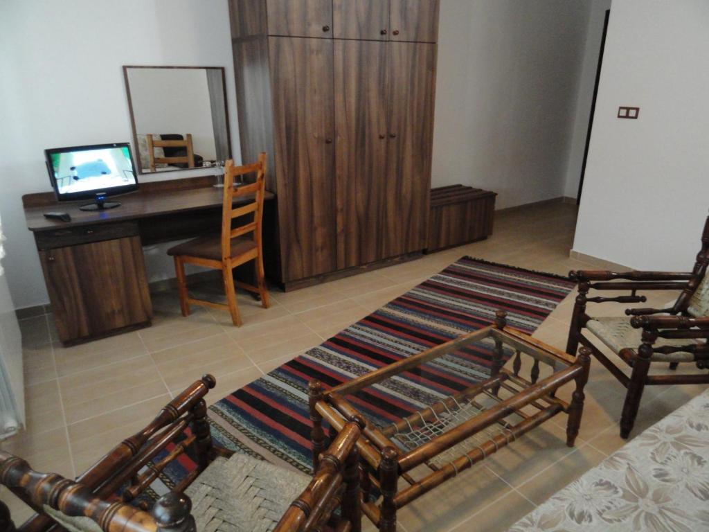 Hotel Teddy House Bansko Room photo